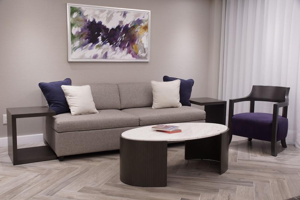 Isaaya Hotel Boutique By Wtc Meksyk Zewnętrze zdjęcie