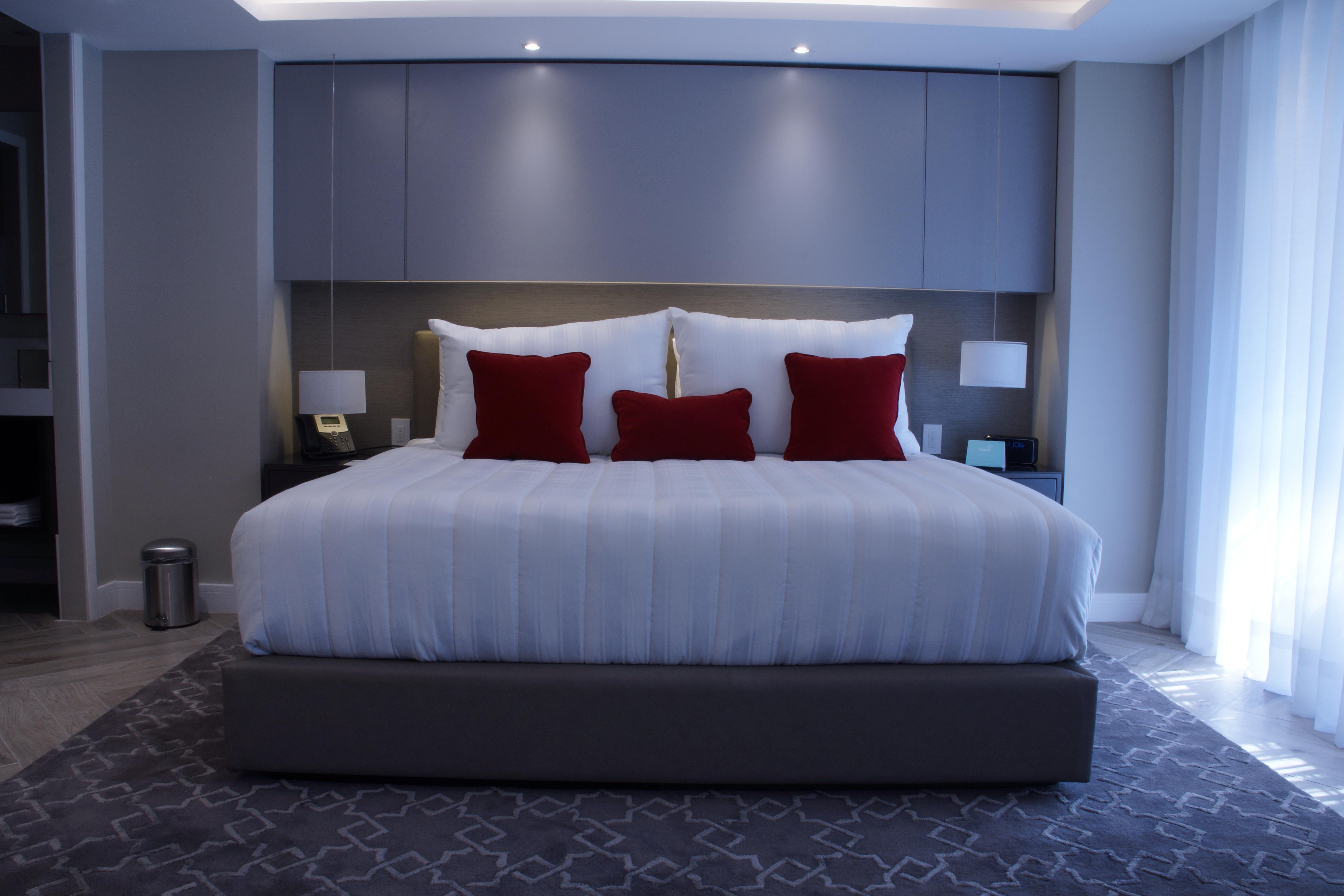 Isaaya Hotel Boutique By Wtc Meksyk Zewnętrze zdjęcie