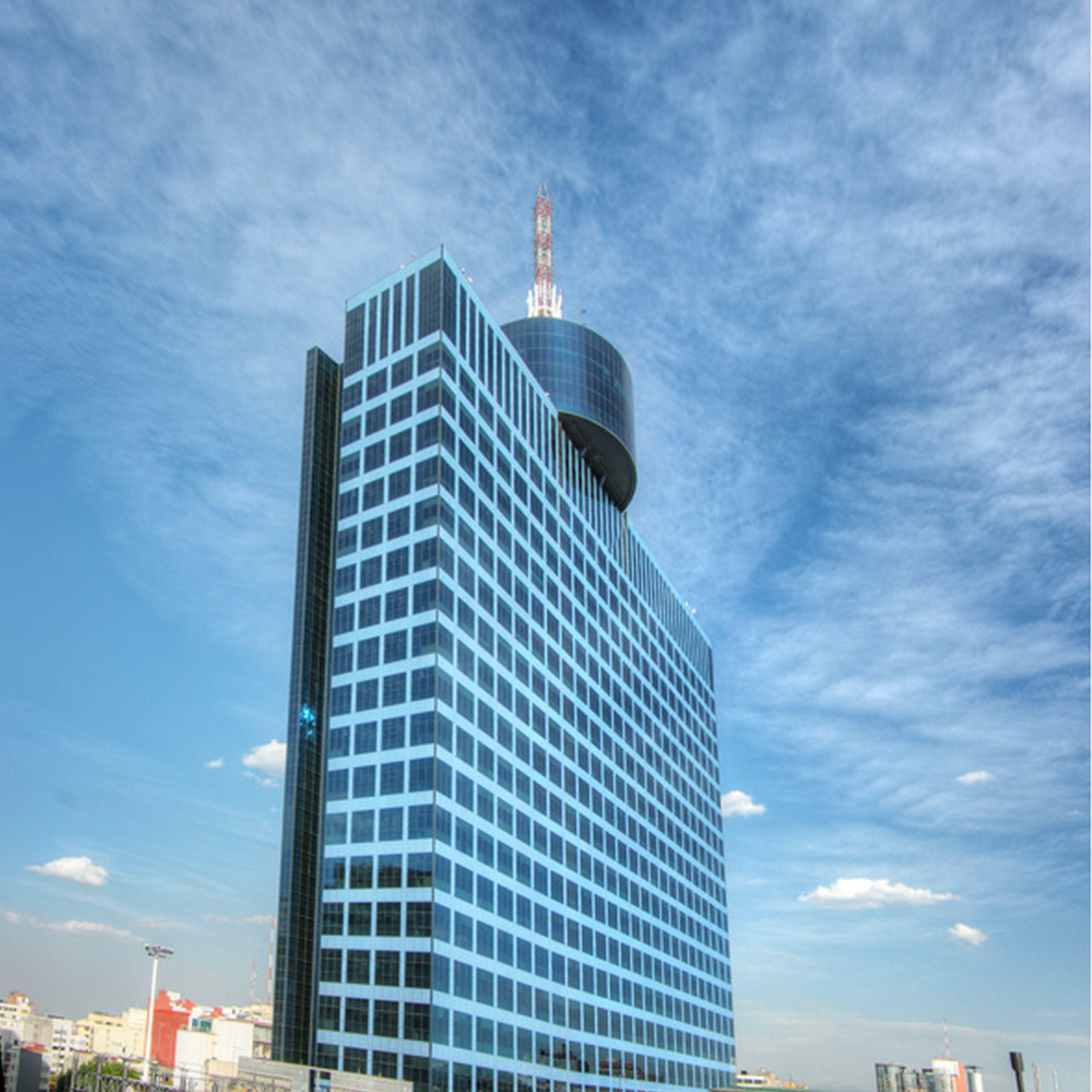 Isaaya Hotel Boutique By Wtc Meksyk Zewnętrze zdjęcie