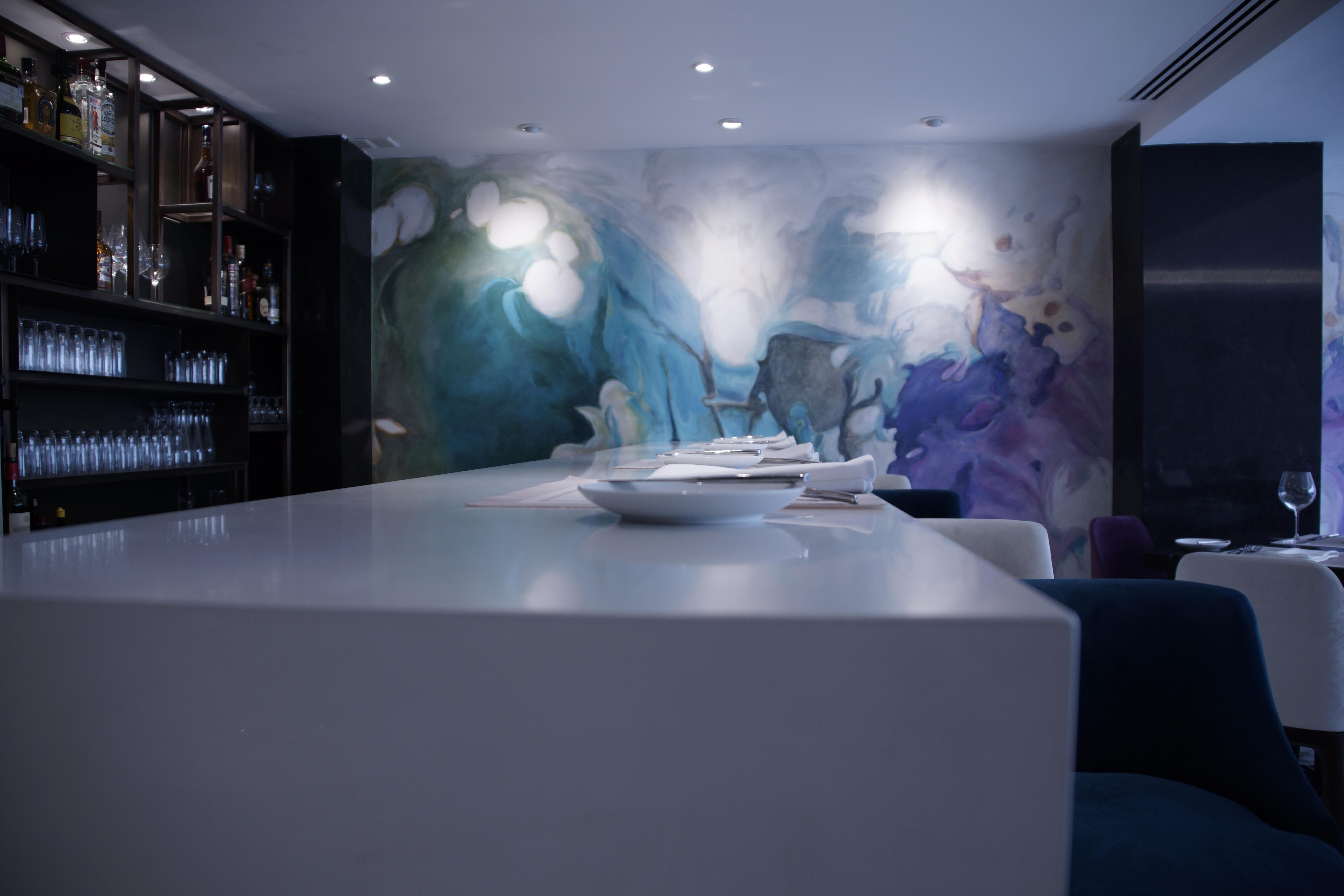 Isaaya Hotel Boutique By Wtc Meksyk Zewnętrze zdjęcie