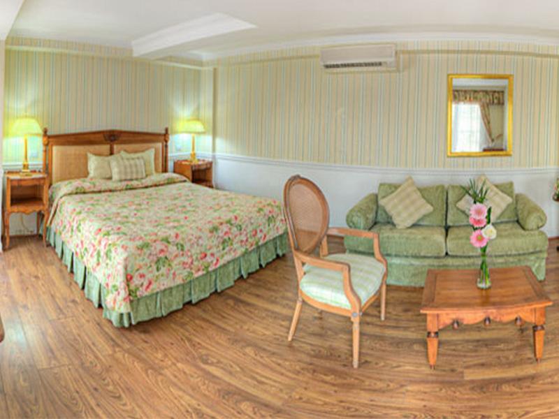 Isaaya Hotel Boutique By Wtc Meksyk Zewnętrze zdjęcie