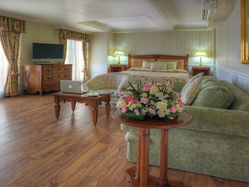 Isaaya Hotel Boutique By Wtc Meksyk Zewnętrze zdjęcie