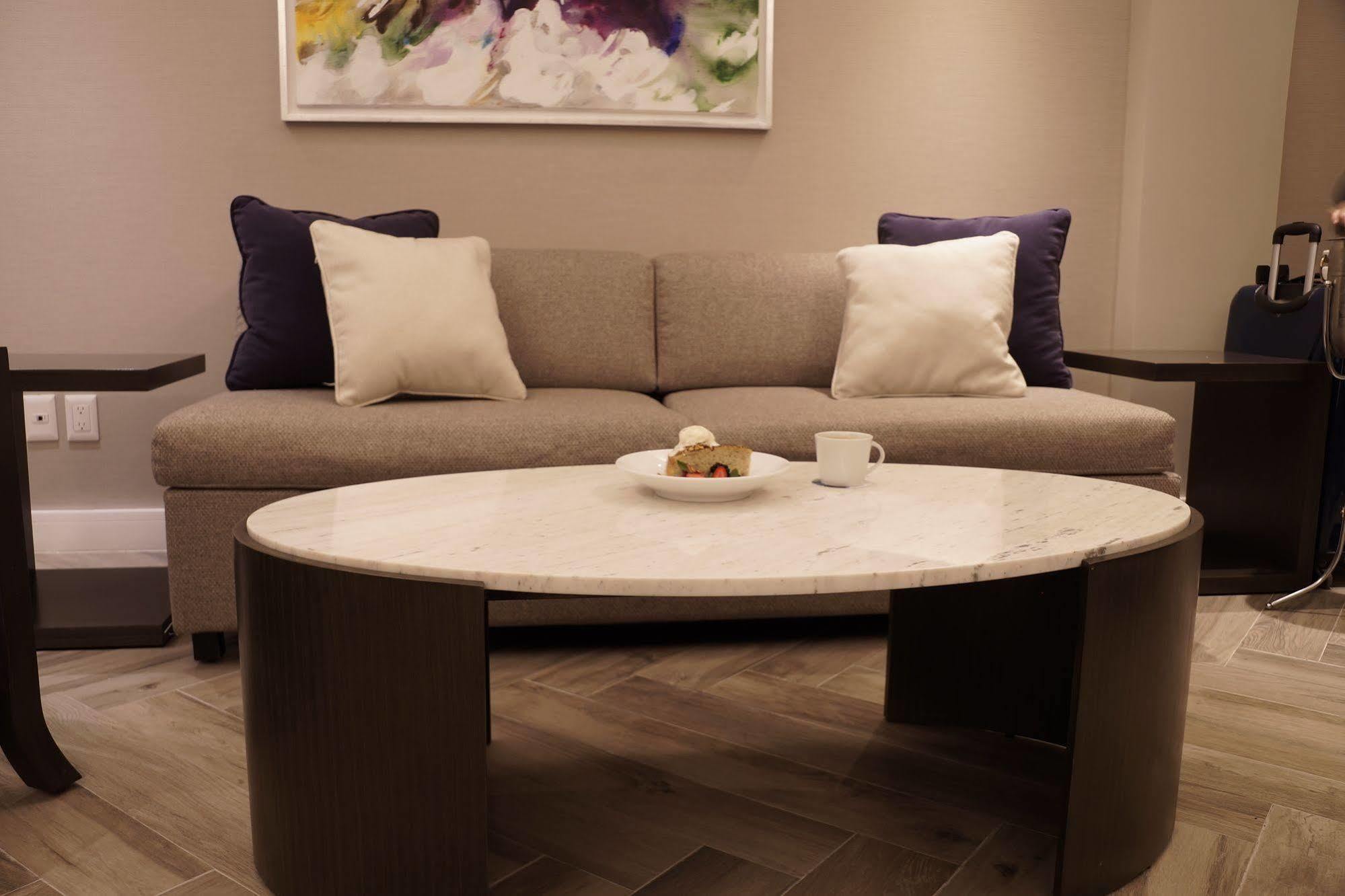 Isaaya Hotel Boutique By Wtc Meksyk Zewnętrze zdjęcie